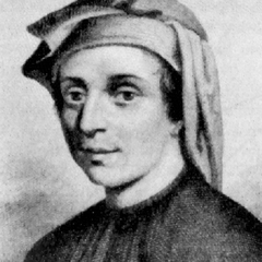 Leonardo of Pisa (Fibonacci)